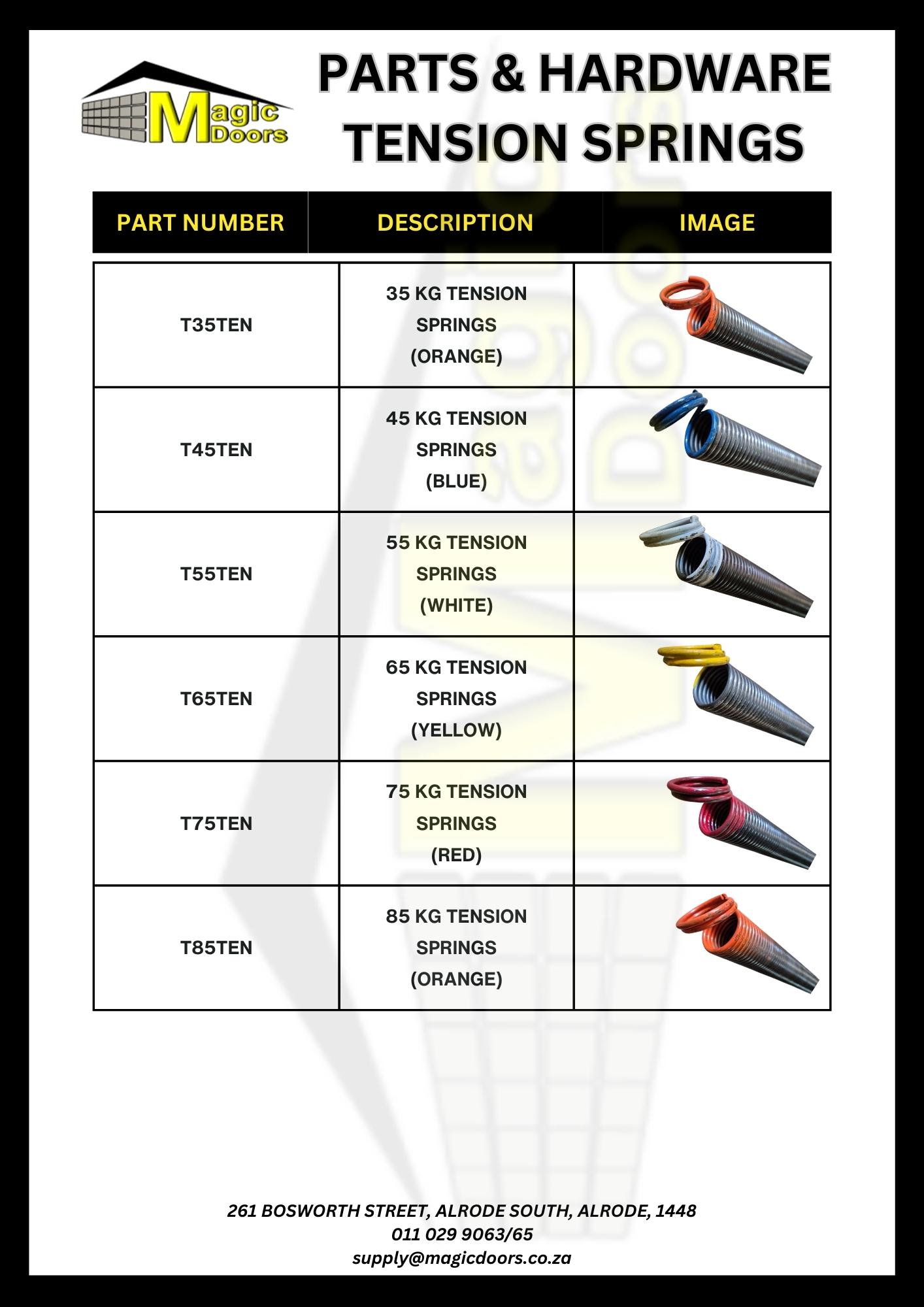 PHOTO-2025-01-22-19-19-14