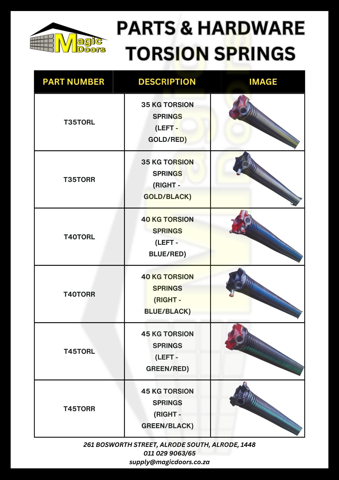 PHOTO-2025-01-22-19-19-49