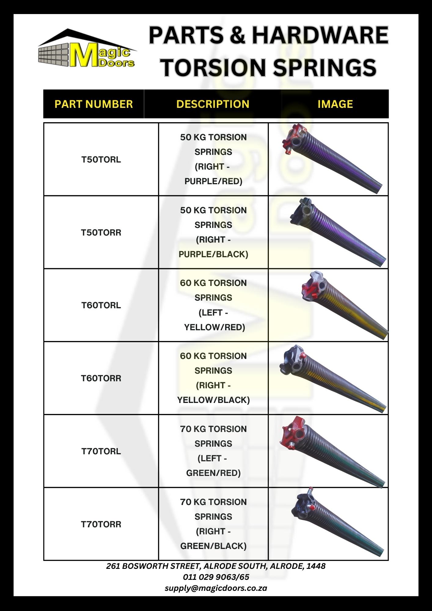 PHOTO-2025-01-22-19-20-22