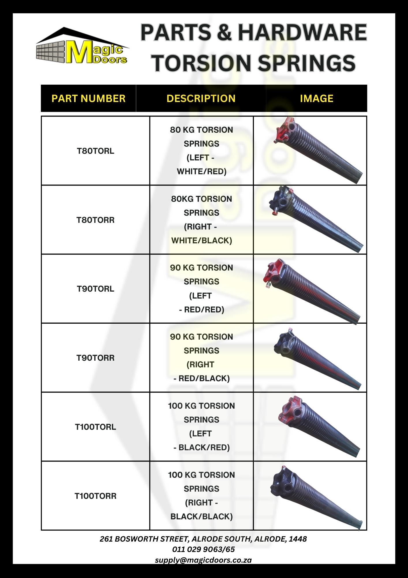 PHOTO-2025-01-22-19-20-52