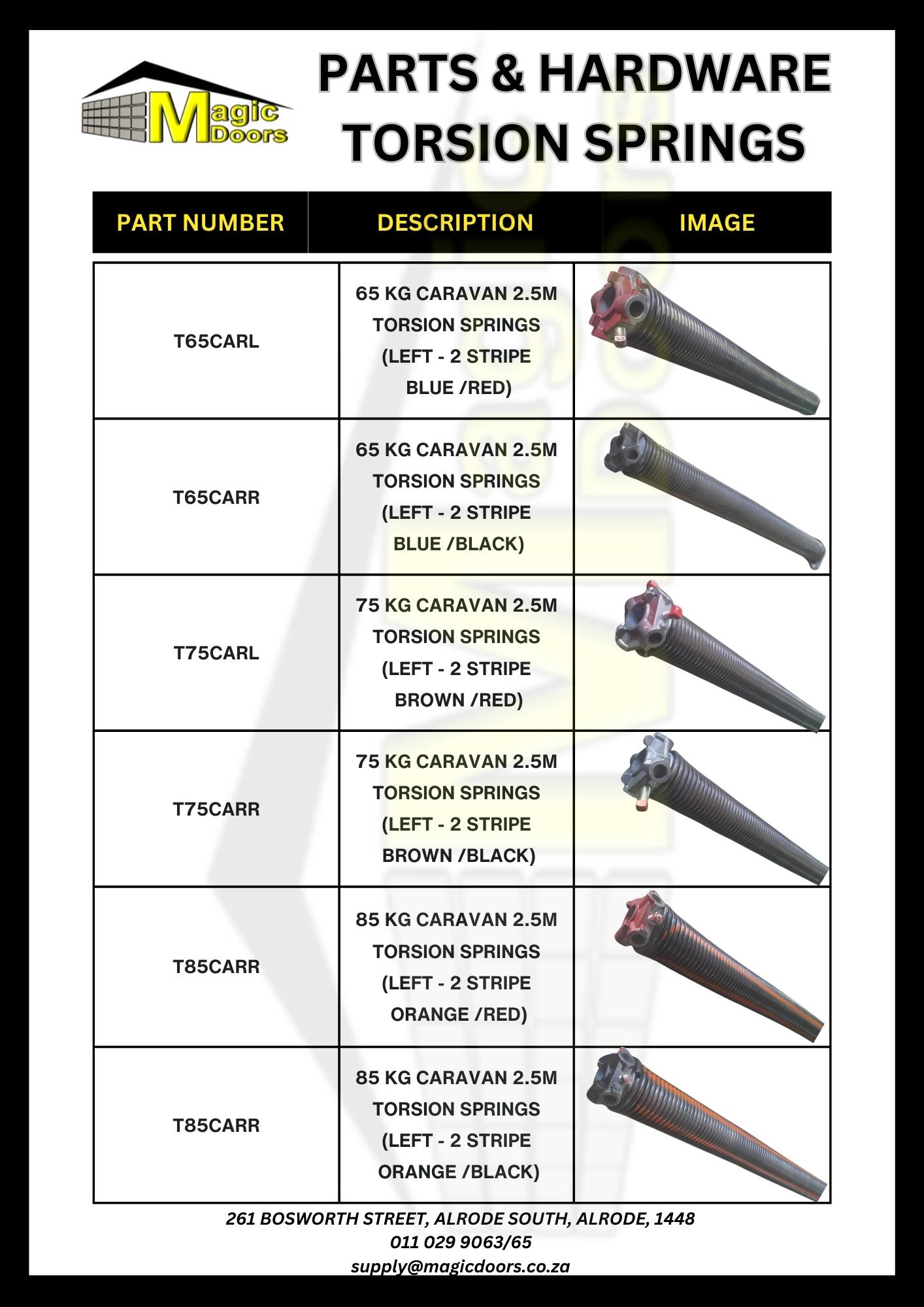 PHOTO-2025-01-22-19-22-32