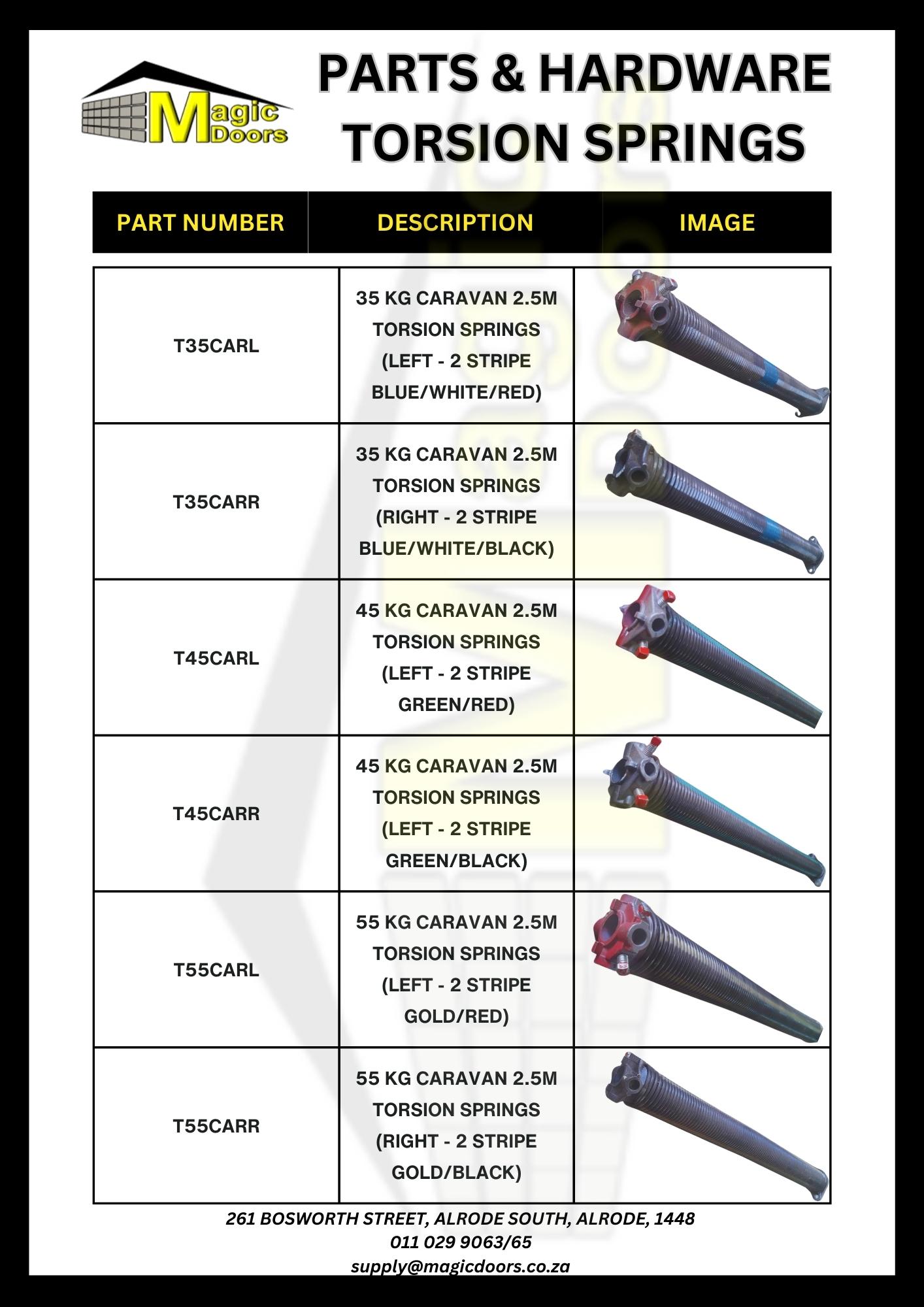 PHOTO-2025-01-22-19-23-12 2