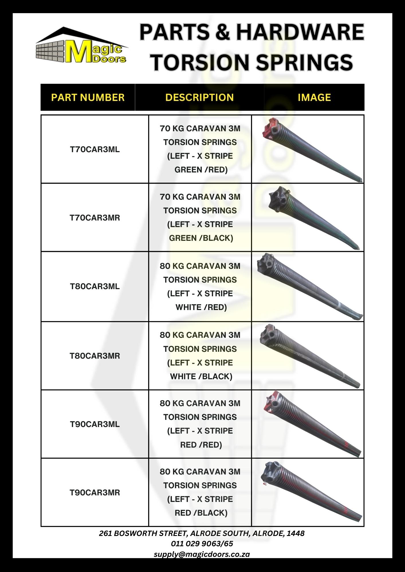 PHOTO-2025-01-22-19-23-12