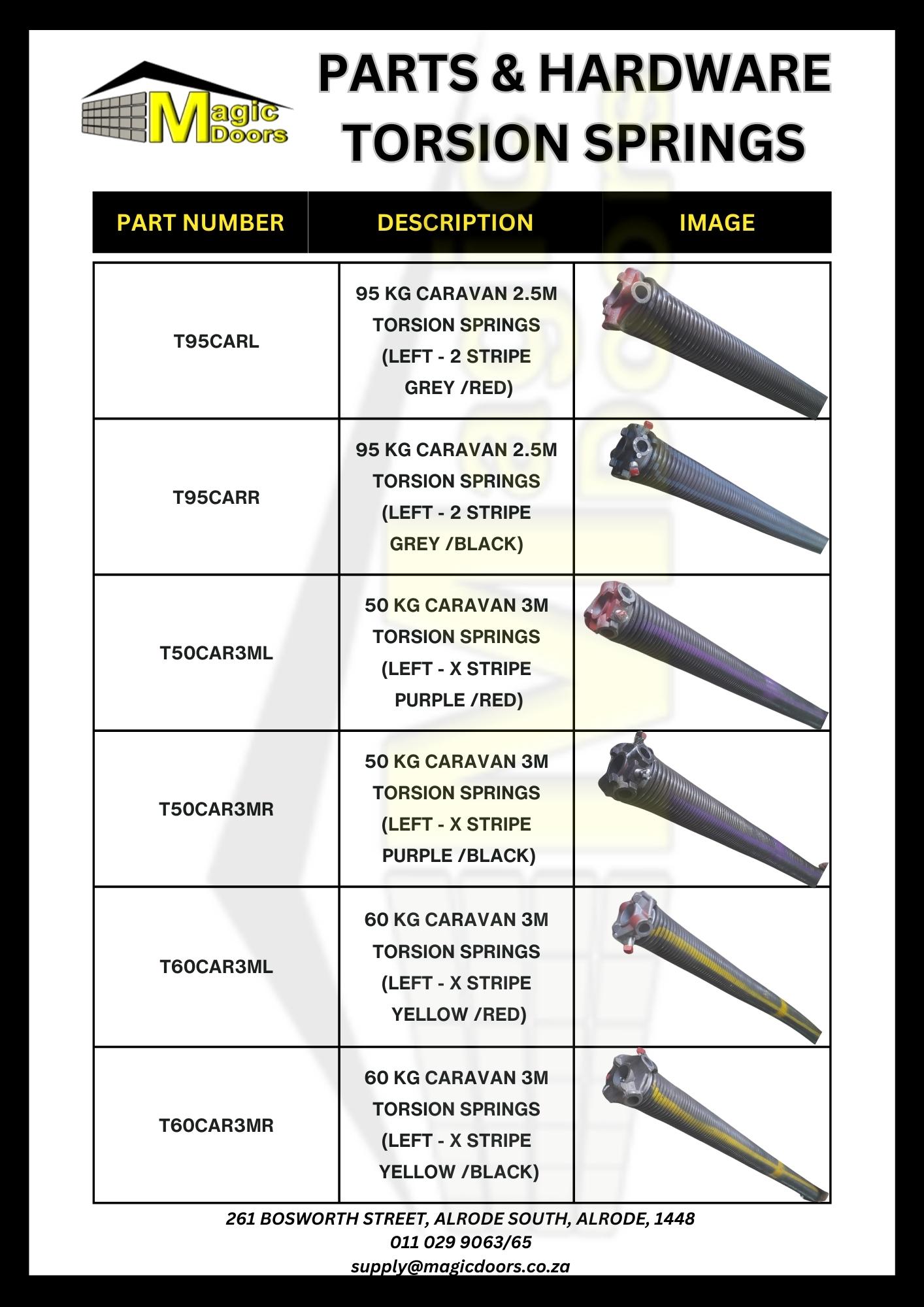PHOTO-2025-01-22-19-23-43 2