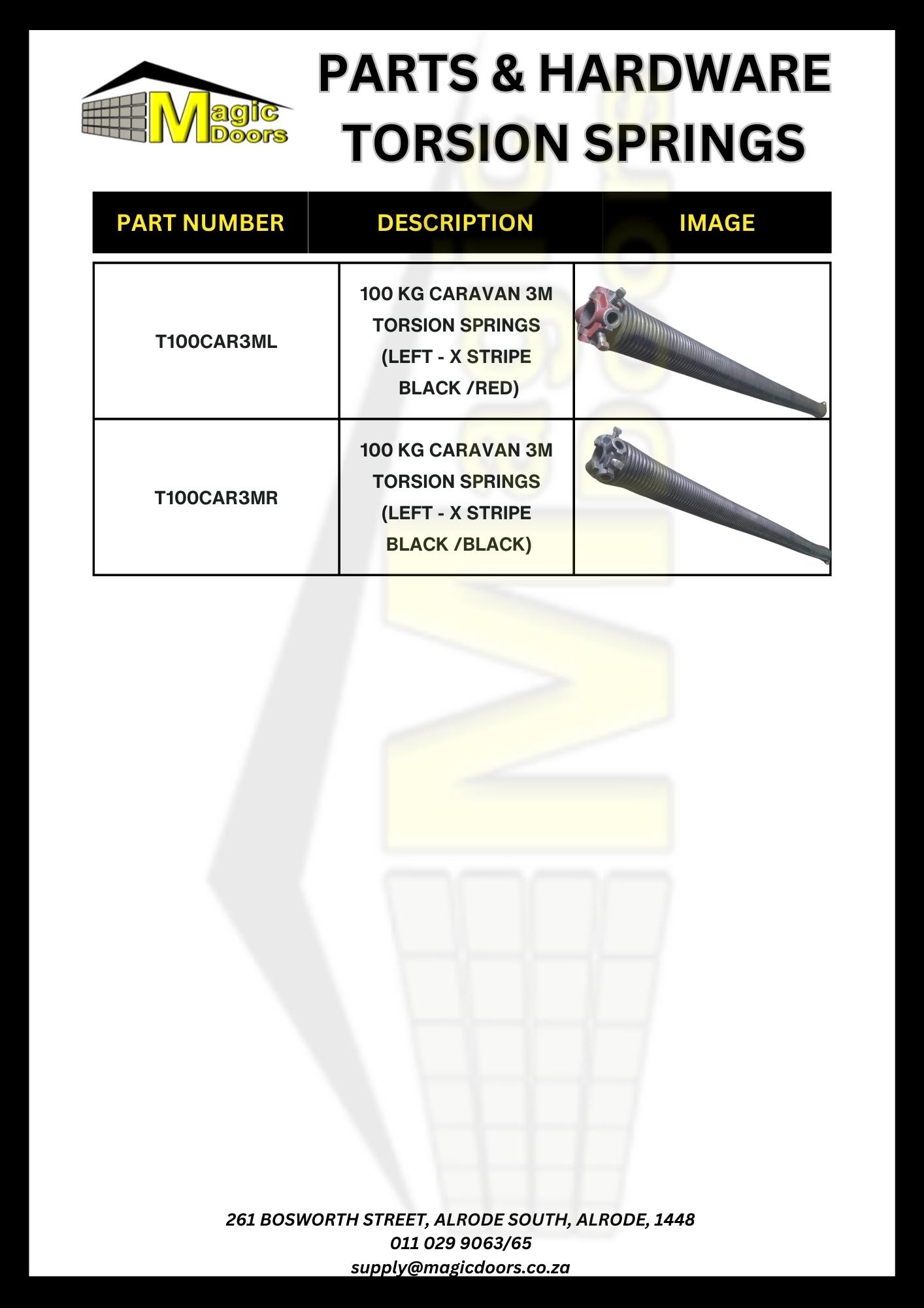 PHOTO-2025-01-22-19-23-44